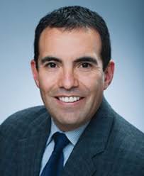 Star Rating and Reviews for James Armijo