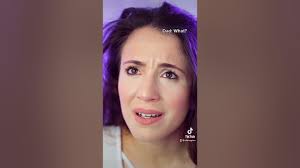 POV it’s your 21st birthday and you get a special ability#shorts