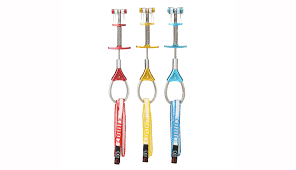 Gear Guide 2020 Wild Country Zero Friends Review