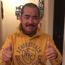 Fundraiser for Kelly Inthirat by Clarice Nelson Whitmore : Funeral Expenses  for Bounsouane Inthirat