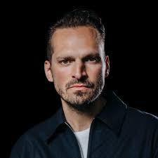 Stream TEDDY-O music