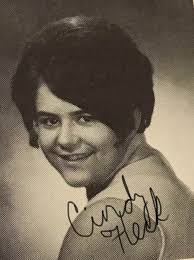 I have just recently been made aware of the passing of 2 HHS 1968  classmates: Veronica PRATHER Thompson in May of 2013 and Bruce Talley in  Sept 1996 CONDOLENCES TO BOTH FAMILIES.