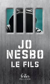 Maybe you would like to learn more about one of these? Le Fils De Jo Nesbo Poche Livre Decitre