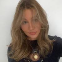 1200+ "Ruddock" profiles