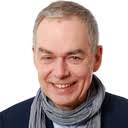 Pfefferkorn in der Personensuche von Das Telefonbuch