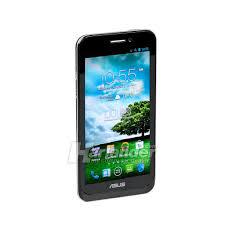 ASUS PadFone Bundle Smartphone + Tablet ...
