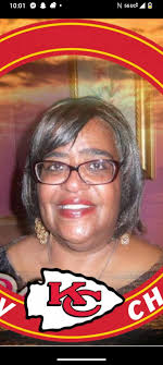 SANDY Heiremann and DEBBIE Liles hoarse throat Debbie protection from it