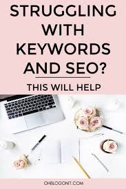 You Dont Need Tons Of Traffic To Be Successful Get In Front Of The Right Audie Seo Backlink Analysis Seo Search Engine Optimization Seo Tips Optimization