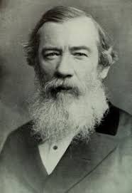 Dictionary of Virginia Biography