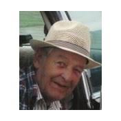 Galecki Family Obituaries