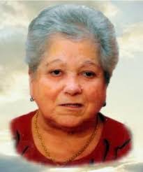 Onoranze Funebri AL CESPUGLIO