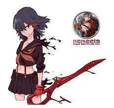 Pin On Costumes Anime Manga Comic