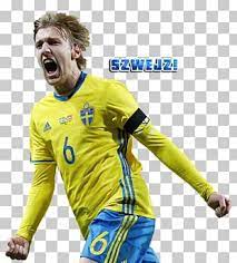 Ob das spiel eigentlich schon 10 sekunden vorher hätte abgepfiffen werden müssen, ist uns eigentlich herzlich egal. Emil Forsberg Png Images Emil Forsberg Clipart Free Download