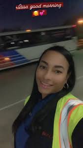 Hey Operators! 👋🏽