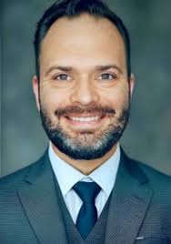 Nathan Walsh (About)