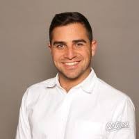 Danny Ross Email & Phone Number