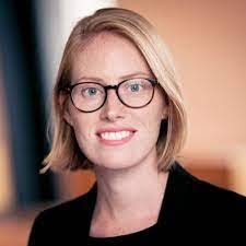 Anna Greig's Instagram, Twitter & Facebook