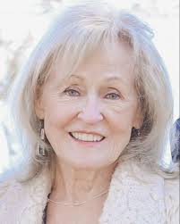 Mary Beth Ketcham Obituary January 4, 2025