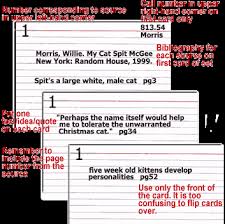 Use index cards to make your source cards, or keep a few notebook pages reserved for this information, or make a word processing or database file for them. Notecards Research Paper Internet Source Custom Essay Order Proofreadingdissertations Web Fc2 Com