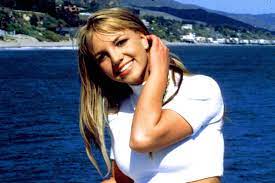 Слушать песни и музыку britney spears (бритни спирс) онлайн. Britney Spears Documentary Framing Britney Spears Gives The Free Britney Movement A Pass