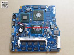 Bukalapak menjual berbagai motherboard pc komputer dan laptop terbaik untuk. Sony Mbx 237 A1846504a I5 2450m Laptop Motherboard Mainboard Tested Working Perfect Mbx 237 130 00 Motherboard Supply Laptop Motherboard Mainboard System Board Online Shopping