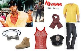 Bollywood Theme Party Outfits For Men 21 Male Dress Ideas Bollywood Theme Party Party Outfit Bollywood Theme Buy theme bollywood and get the best deals at the lowest prices on ebay! bollywood theme party outfits for men