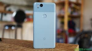 The lowest price of google pixel 2 in india is as on 10th june 2021. Google Pixel Prices How Have They Changed Over The Years
