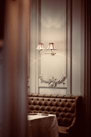 Those Details Beautiful Interiors Interior Interior Design