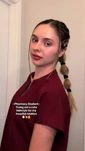 The daily grind just got 10x cuter! Go to work in style and clock out  looking just as chic. ⏰💁‍♀️ @Tylor Henderson