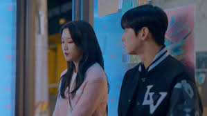 Watch and download true beauty (2020) episode 3 free english sub in 360p, 720p, 1080p hd at dramacool. C87g9anchs30sm