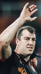 A blistering first half from the Stormers has seen them prevail 27-0 over  the Hurricanes in Cape Town. #SuperRugby #SR25 #STOvHUR