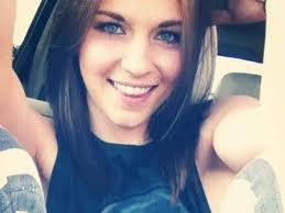 Jennifer Chadwick's Instagram, Twitter & Facebook