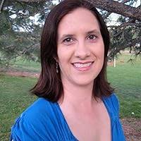 Screenwriting is Rewriting: The Art and Craft of Professional Revision by Jack  Epps, Jr.