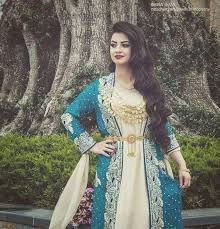 Gorgeous Kurdish Women Wearing Kurdish Clothes Wedding Dresses For Girls Folkloric Dress Traditional Dresses