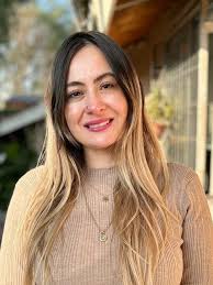 Pensión alimenticia en Chile, el nuevo reemplazo de la paternidad