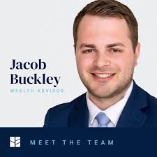 Family Financial Partners