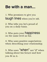 12 Definition Of A Real Man Nofakesallowed Ideas Real Man Life Quotes Quotes