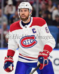 Montreal canadiens | activated d shea weber from injured reserve. Elite Prospects Shea Weber Embed Stats