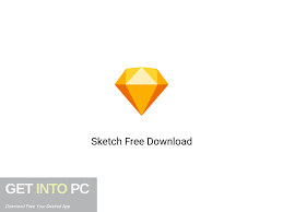 Currently, other streaming websites don't cater to. Sketch Free Download