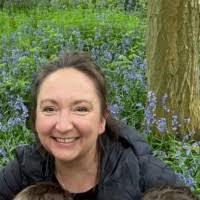 Anna Lacorte's Instagram, Twitter & Facebook