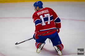 Nhlstream will provide all montreal canadiens 2021 game streams for preseason, season and playoffs on this very page everyday. Il Faut Retirer Le Numero 17 La Presse