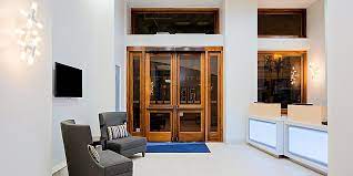 Последние твиты от the inn at union square (@innunionsquare). Hotels Downtown San Francisco Near Moscone Center Holiday Inn Express San Francisco Union Square