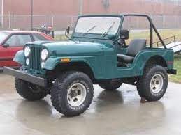 Northwest Ga Cars Trucks - By Owner - Craigslist Craigslist Cars Used Suv Cars Trucks