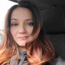 Help Us Build the Biggest Pumpkin Patch in Halloween, SC! 🎃 This October,  the City of Halloween, SC is creating a one-of-a-kind community pumpkin  patch and we want YOU to be part