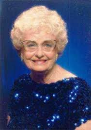 View Recent Obituaries and Memorial Tributes Online