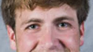 Devon Bell: News, Stats, Bio & More