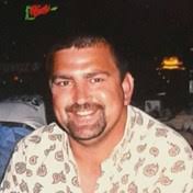 Boyte Family Obituaries