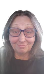 Cassandra “Cassie” Goodwin Dacus of Jonesboro, Arkansas passed away