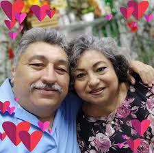 Sergio Lugo Osalde की प्रोफ़ाइल