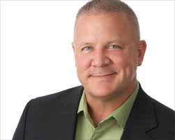 Dan Paulson — Paulson & Clark Engineering